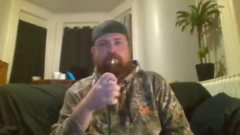 420happydaz online show from 04-14-26, 01:55