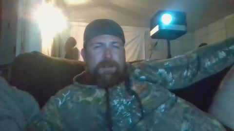 420happydaz online show from 05-16-26, 06:21
