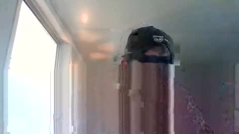 420happydaz online show from 05-22-26, 09:53