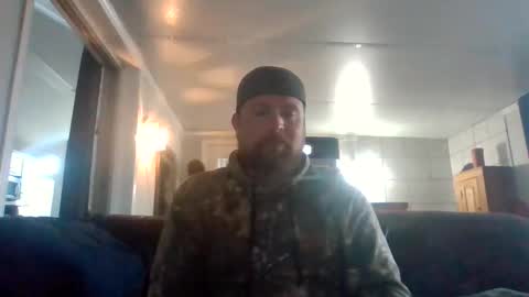 420happydaz online show from 05-23-26, 09:41