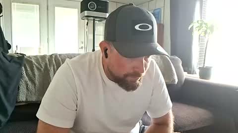 420happydaz online show from 06-20-26, 08:11
