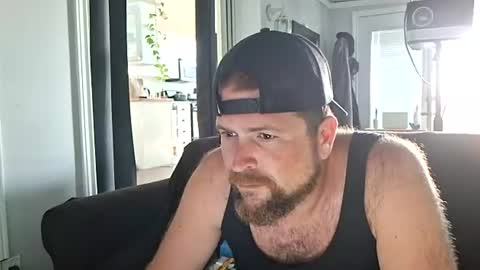 420happydaz online show from 07-07-26, 11:53