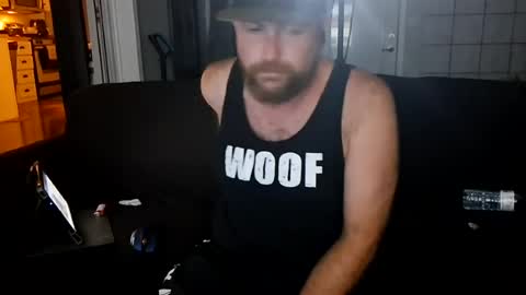 420happydaz online show from 07-10-26, 02:16
