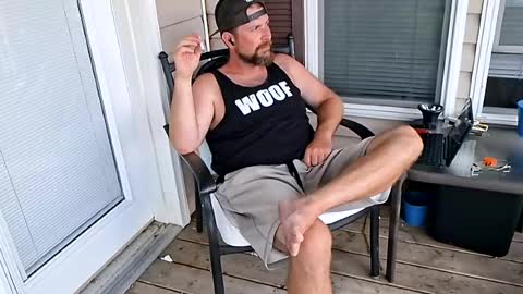 420happydaz online show from 07-10-26, 11:07