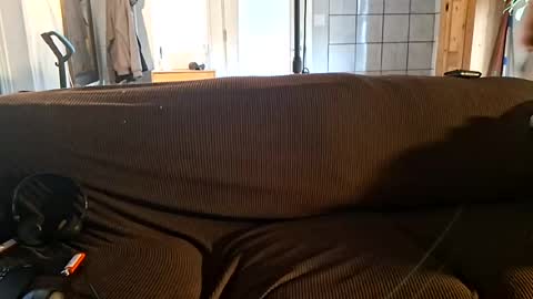420happydaz online show from 07-13-26, 12:13