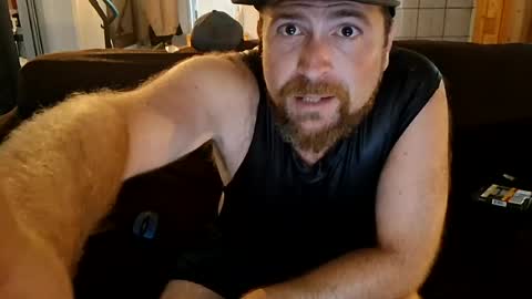 420happydaz online show from 07-16-26, 12:16