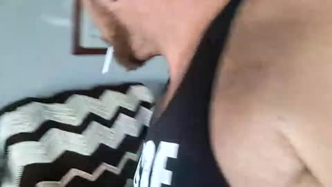 420happydaz online show from 07-16-26, 06:25