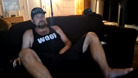 420happydaz online show from 07-18-26, 02:27
