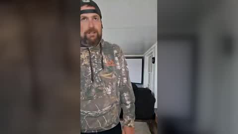 420happydaz online show from 07-18-26, 02:32