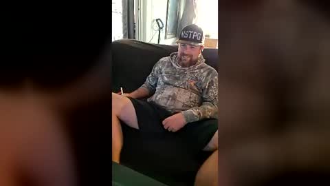 420happydaz online show from 07-20-26, 10:39
