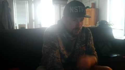 420happydaz online show from 07-20-26, 11:40
