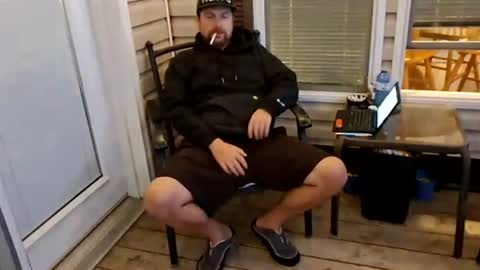 420happydaz online show from 07-25-26, 01:15
