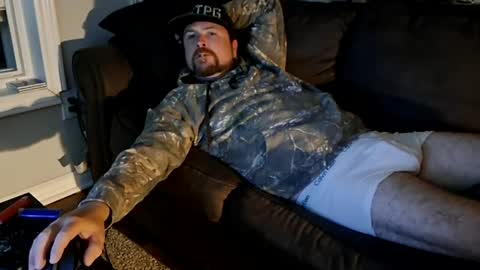 420happydaz online show from 07-27-26, 10:00