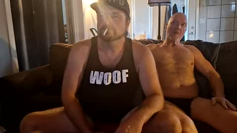 420happydaz online show from 07-27-26, 11:56