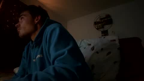 Snapshot of 420hott chatting on 12-16-24, 12:37 420hott online show from 12-16-24, 12:37