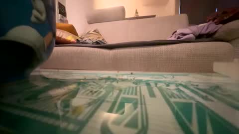 Snapshot of 420hott chatting on 02-07-25, 09:26 420hott online show from 02-07-25, 09:26