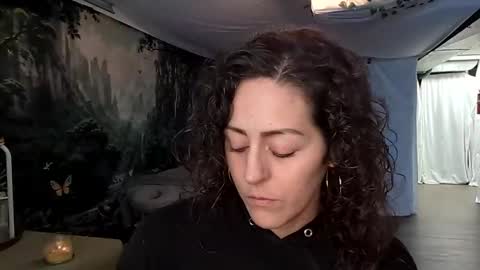 KC420Couple online show from 10-13-25, 07:47