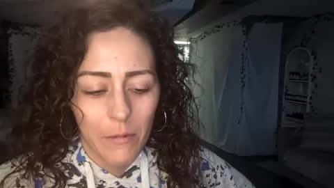 KC420Couple online show from 10-15-25, 05:13