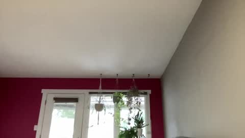 KC420Couple online show from 10-18-25, 10:10