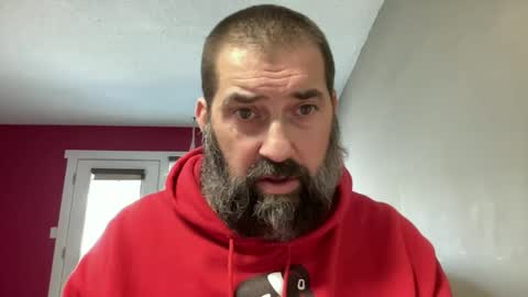 KC420Couple online show from 11-05-25, 03:45