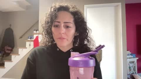 KC420Couple online show from 11-12-25, 02:39