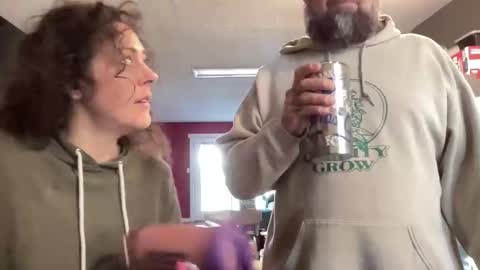 KC420Couple online show from 04-25-26, 01:41