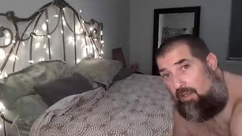 KC420Couple online show from 06-03-26, 06:05
