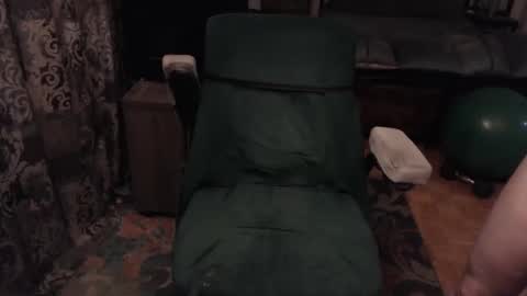 Snapshot of 420seducer chatting on 11-02-25, 04:04 420Seducer online show from 11-02-25, 04:04