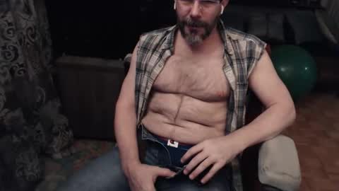 420Seducer online show from 04-15-26, 01:01