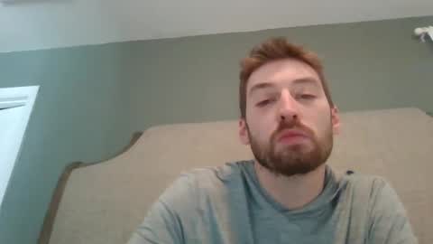 420sluttsnbutts online show from 01-13-25, 06:38