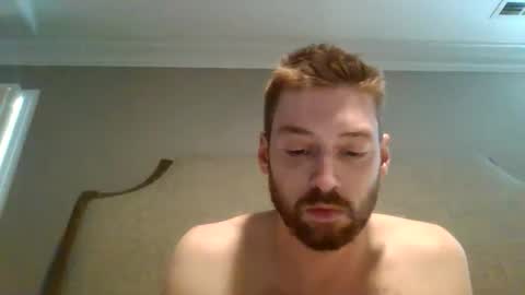 420sluttsnbutts online show from 10-24-25, 04:47