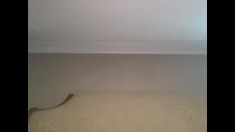 420sluttsnbutts online show from 11-10-25, 02:16