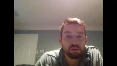 420sluttsnbutts online show from 04-30-26, 12:22