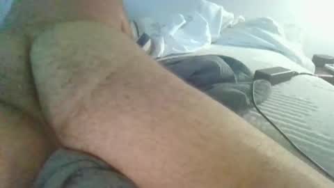 420vapestroker online show from 06-13-26, 04:27