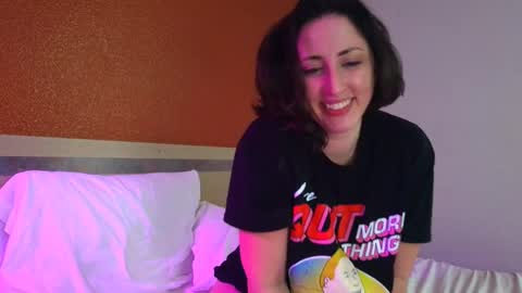 YourNeighbors online show from 02-16-25, 05:37