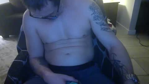 42o_blah online show from 12-14-24, 08:02