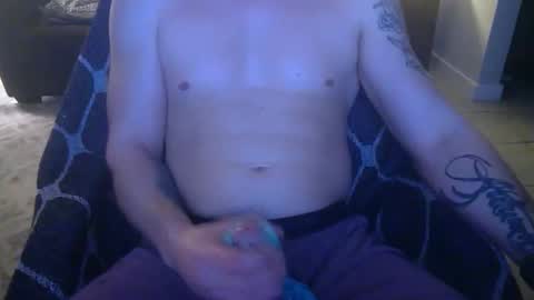 42o_blah online show from 12-16-24, 06:38