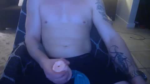 42o_blah online show from 12-18-24, 03:58