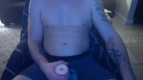 42o_blah online show from 12-20-24, 03:25