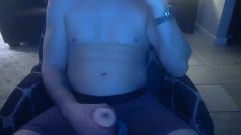 42o_blah online show from 12-22-24, 02:06