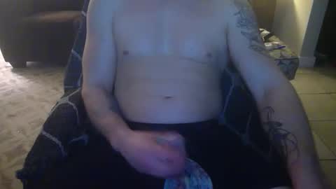 42o_blah online show from 12-29-24, 04:59