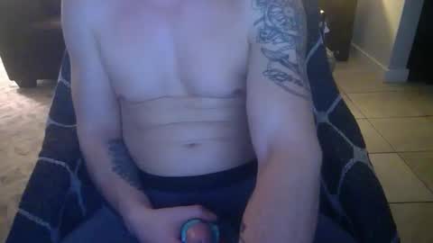 42o_blah online show from 01-04-25, 04:44