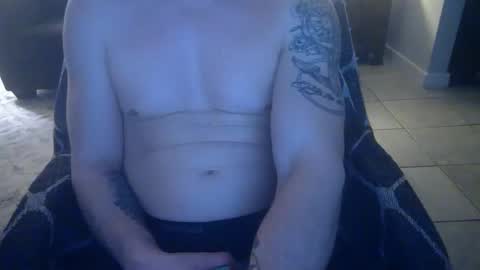 42o_blah online show from 01-05-25, 03:53