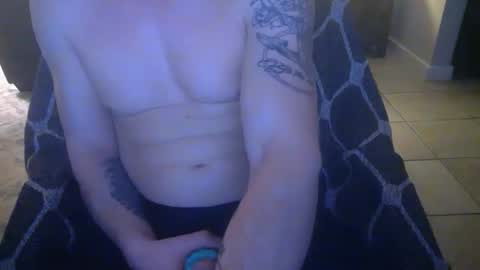 42o_blah online show from 01-06-25, 02:15