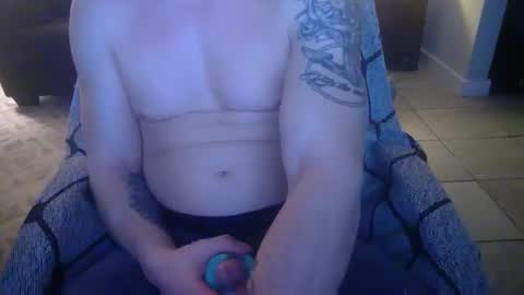 42o_blah online show from 01-09-25, 01:50