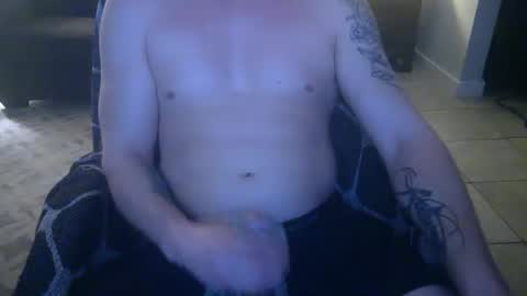 42o_blah online show from 01-10-25, 05:45