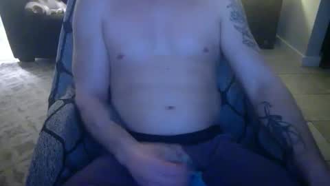 42o_blah online show from 01-12-25, 07:00