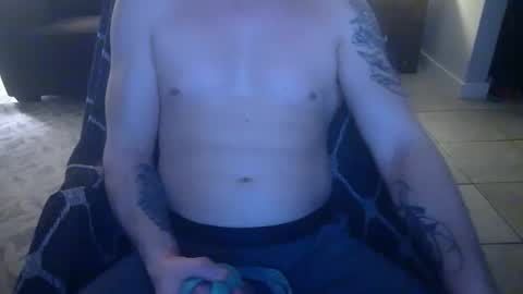 42o_blah online show from 01-15-25, 02:49