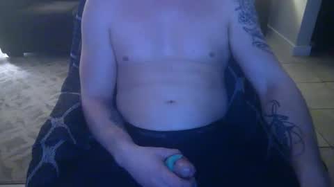 42o_blah online show from 01-16-25, 02:30