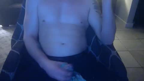 42o_blah online show from 01-17-25, 01:57